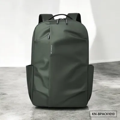 SNUG POWER BACKPACK